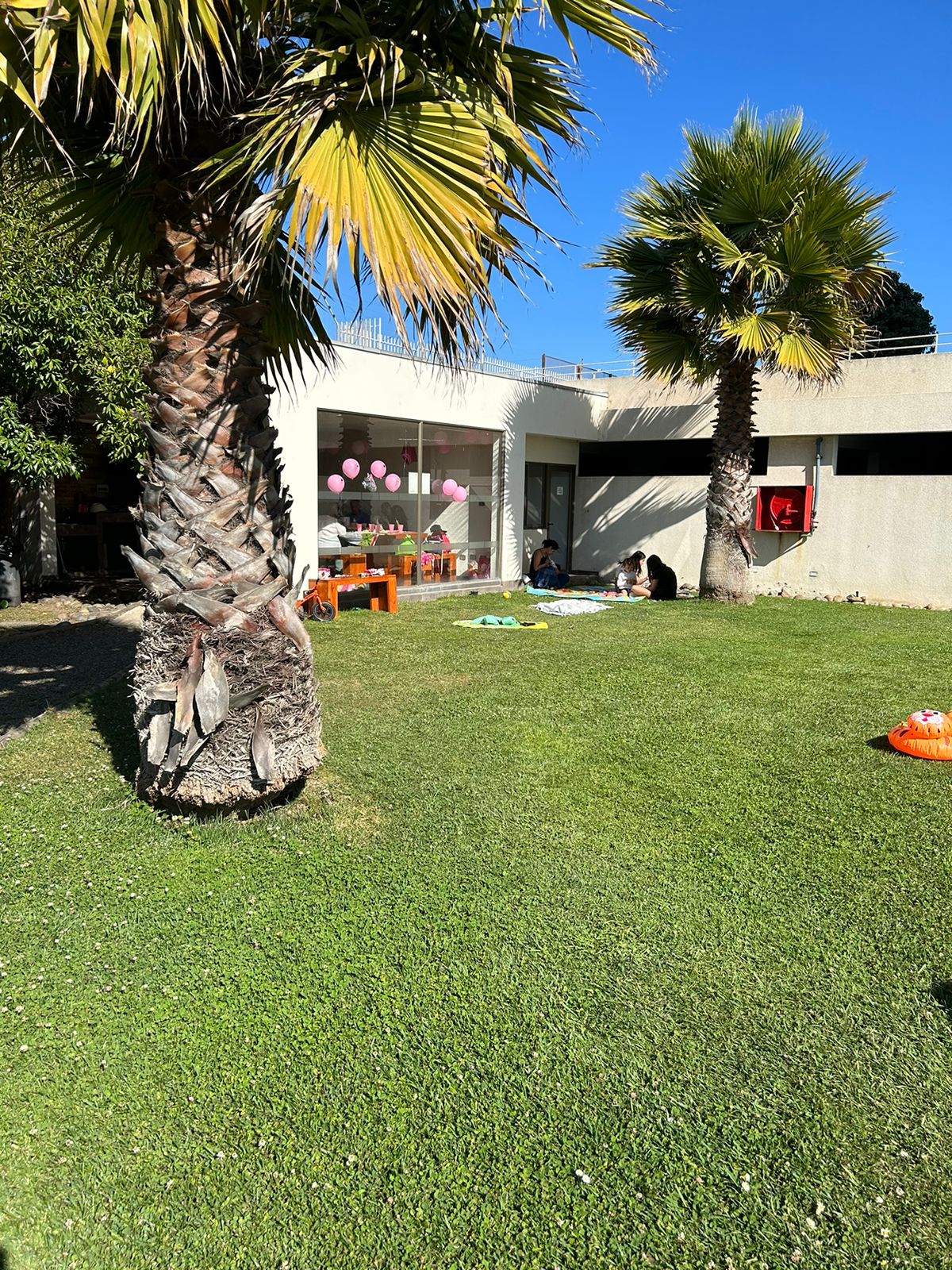 IMG-20240109-WA0068