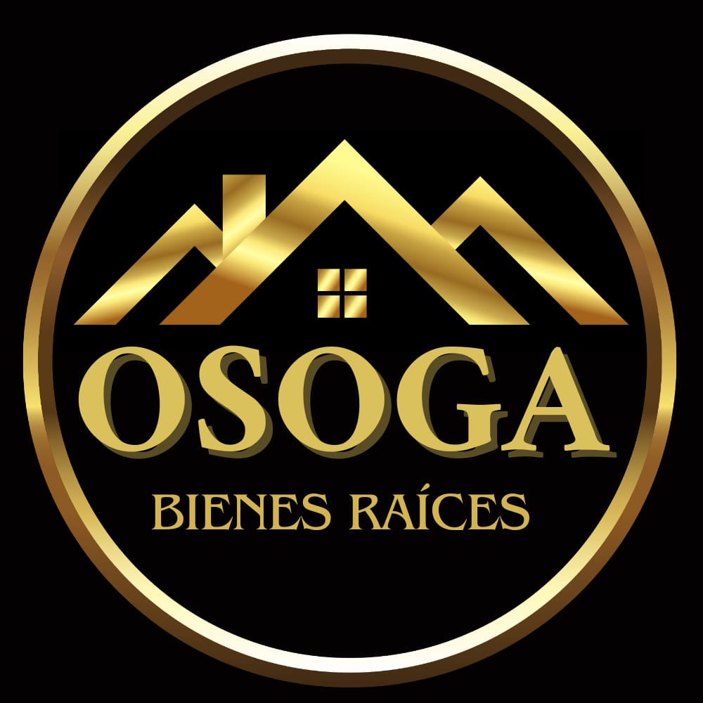 Osoga