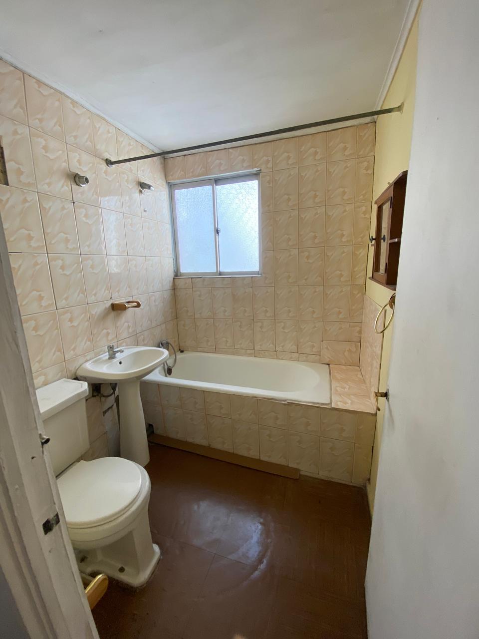 IMG-20241210-WA0029