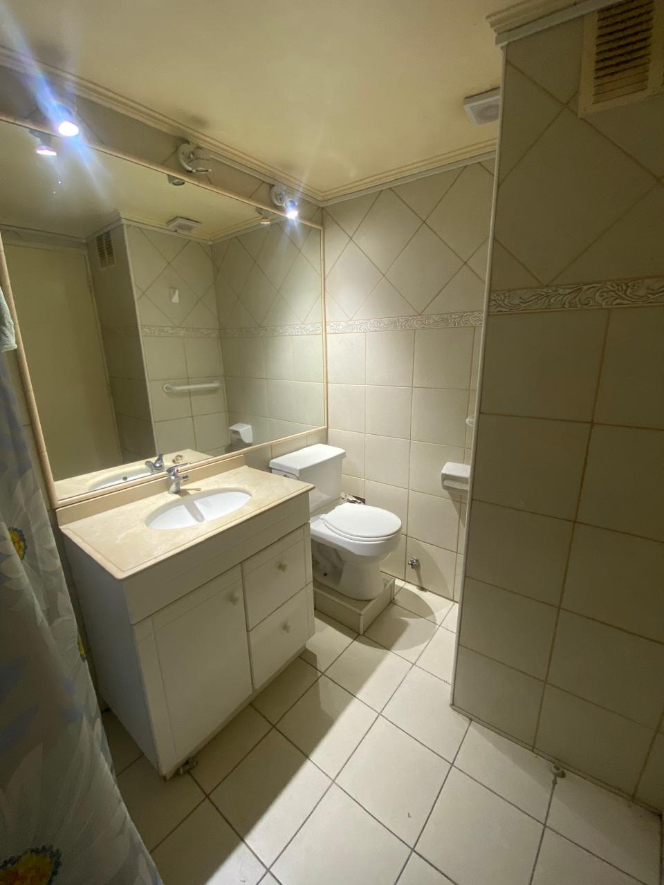 IMG-20241230-WA0025