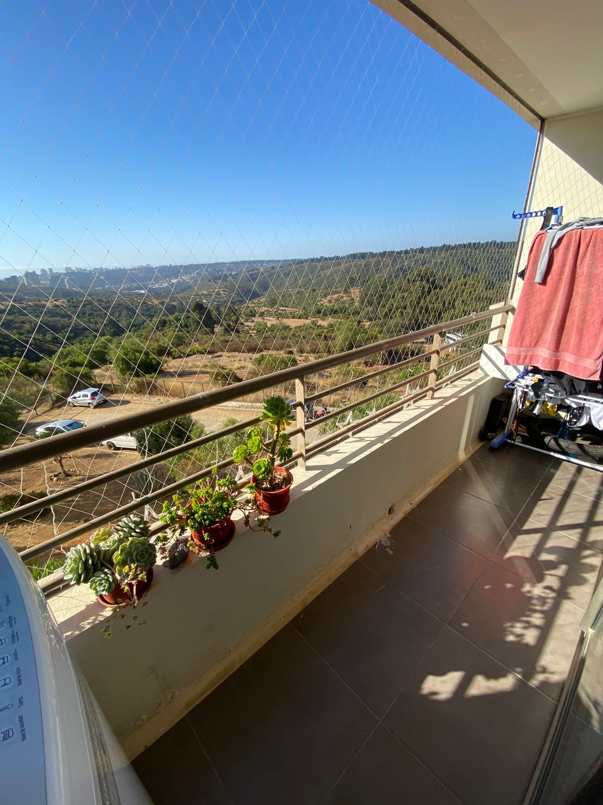 IMG-20250121-WA0037
