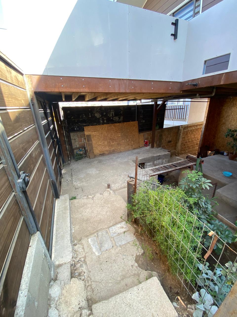 IMG-20250319-WA0046