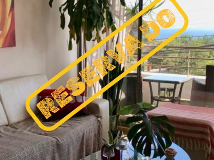 DEPARTAMENTO EN CONCON