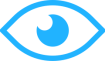 icon-design-variation-1 icon-design-variation-1